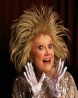 Phyllis Gordon as Phyllis Diller