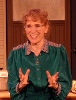 Vicki Summers as Bella